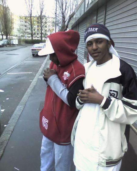 sadam et 13ix